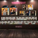 중부-신당-중부-263 이미지