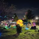 신산공원 이미지