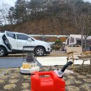 올스타수산 이미지