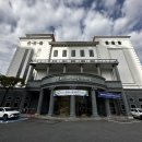 알펜시아앤코리아푸드 이미지