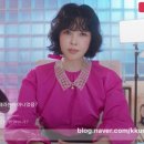 환희고시텔