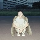 라이트퍼슨