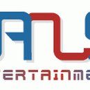 제이너스