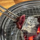 대성제5주유소 | 명륜역 찐맛집 대성한우암소식육식당 내돈내산 또간집