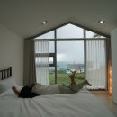 라온힐조 이미지