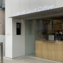 스몰커피 이미지