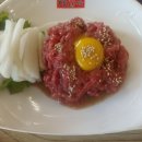 청년한우마을