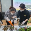 계성여자고등학교 이미지