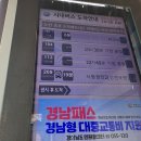 다루타슈퍼 이미지