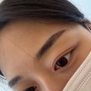 브로우즈맨