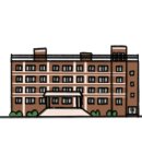 내곡연두 이미지