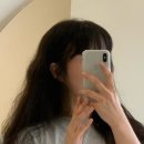 아로드(AROD)
