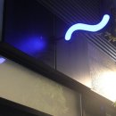 커피체리 | 울산 호계동카페 롤링커피 다녀왔어요 (롤링커피 , 체리에이드 , 러스크 후기)