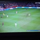 K-1모터스 이미지