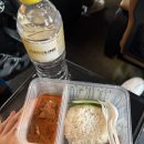 케이엘엔터테인먼트