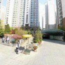 경인로65길 이미지