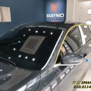 정자점 현대자동차 이미지