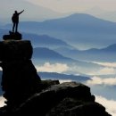 다짐 행정사 이미지