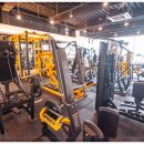 힙메이커짐 이미지