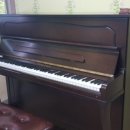 숙명피아노학원 이미지