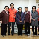 사북경로당 이미지