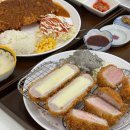 원픽돈까스 | 송강동맛집/관평동일식 돈까스 잘하는 원픽돈까스 방문후기