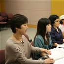 구연빌딩