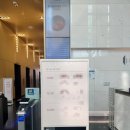 11545-02-36-26 | 루벨 강동 웨딩홀 본식 당일 후기 | 식순 별 A-Z 생생한 느낀점