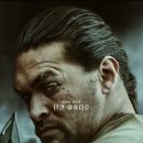 롯데시네마 도곡 - 299593 | 롯데시네마 도곡