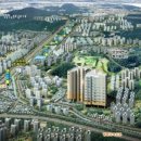 (주)한빛 이미지