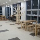고산 산림교육센터 이미지