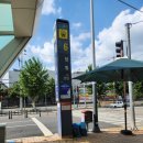 장림역 6번 출구 앞 이미지