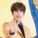 규현 카카오 검색결과