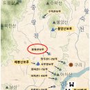 봉화산 보루 네이버블로그