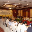 동광에너지 이미지