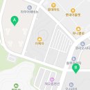 강부동산공인중개사사무소 이미지