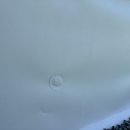 권세림아카데미