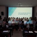 계룡어린이집 이미지