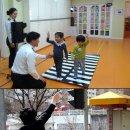 인천진산초등학교 이미지