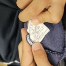 숲은성유치원 이미지