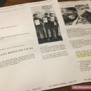 수상한그의파스타 이미지
