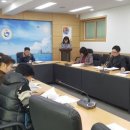인천중산중학교 이미지