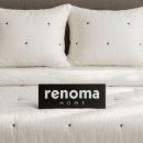 레노마홈 이미지