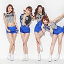 퀸 이미지