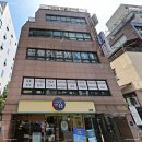 앤아버교육서비스 - 안양시 동안구 시민대로 175 | 강남토플학원 교환학생 80점 완성한 2개월 현실 후기