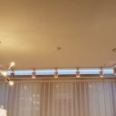 창명사우나 이미지