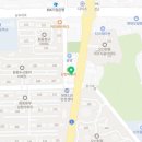 응급실국물떡볶이오산원동점
