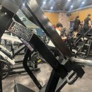 웰니스앤핏 병점진안점 | 화성진안동헬스장 / 웰니스앤핏 병점진안점 / 가격이벤트주차