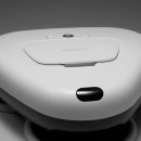 샵에브리 이미지