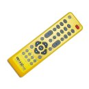 오성통상 이미지